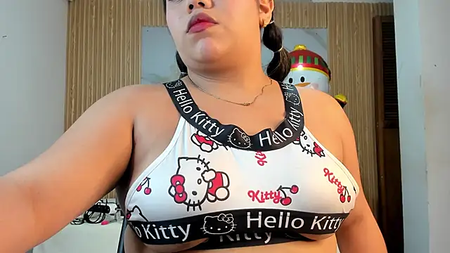 Snapshot of samy_19_ chatting on January 31, 2026, 7:12 pm samy 19 online show from January 31, 2026, 7:12 pm