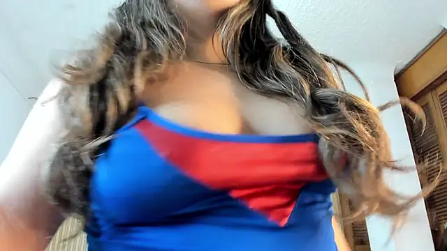 samy 19  online show from September 11, 2025, 11:10 am