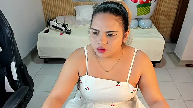 Snapshot of samy_19_ chatting on January 16, 2026, 11:03 am samy 19 online show from January 16, 2026, 11:03 am