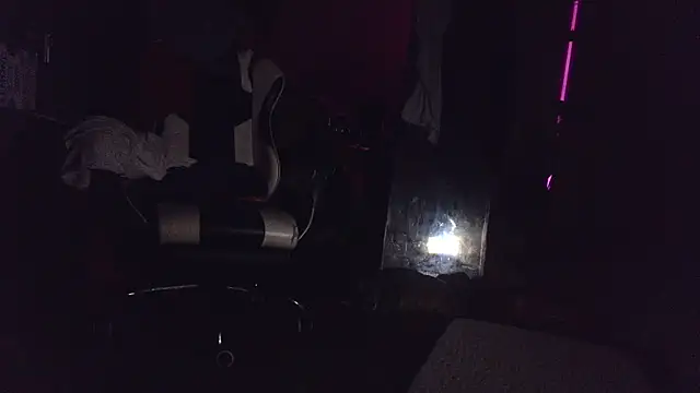 bigshh8 online show from March 27, 2026, 8:01 am