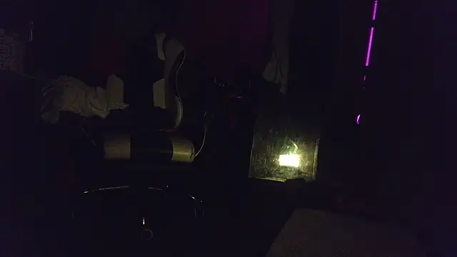 bigshh8 online show from March 27, 2026, 8:26 am