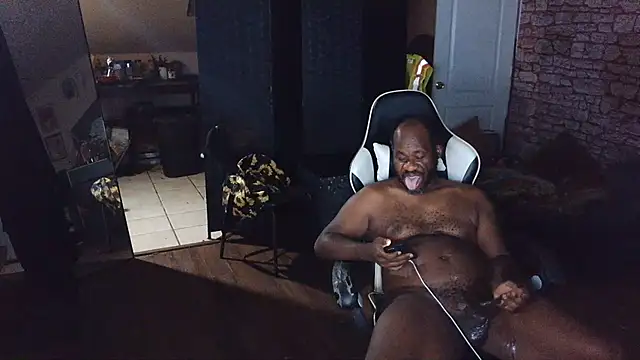 bigshh8 online show from August 3, 2026, 4:42 am