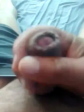 666kaligula online show from February 3, 2026, 6:46 pm