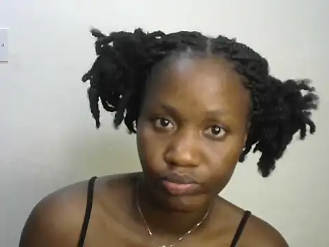 sexy-sea online show from October 8, 2025, 8:53 pm