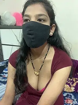 Snapshot of hottiess69 chatting on January 2, 2025, 2:43 am hottiess69 online show from January 2, 2025, 2:43 am