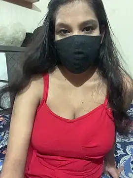 Snapshot of hottiess69 chatting on October 4, 2025, 5:03 pm hottiess69 online show from October 4, 2025, 5:03 pm