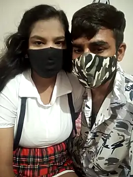 Snapshot of hottiess69 chatting on February 22, 2026, 9:22 am hottiess69 online show from February 22, 2026, 9:22 am