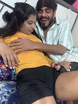 Snapshot of hottiess69 chatting on January 31, 2025, 6:47 pm hottiess69 online show from January 31, 2025, 6:47 pm