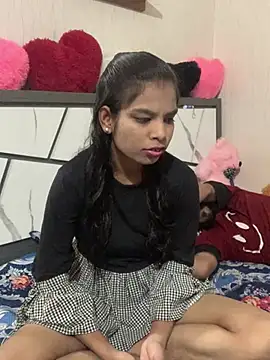 Snapshot of hottiess69 chatting on February 9, 2025, 6:47 pm hottiess69 online show from February 9, 2025, 6:47 pm