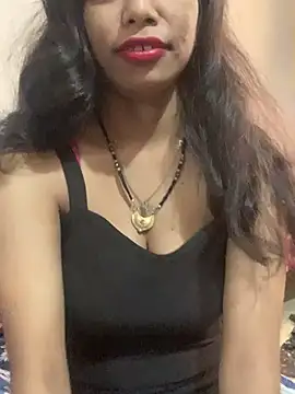 Snapshot of hottiess69 chatting on February 23, 2025, 6:45 pm hottiess69 online show from February 23, 2025, 6:45 pm