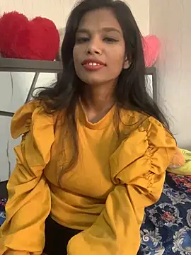 Snapshot of hottiess69 chatting on March 5, 2025, 4:13 am hottiess69 online show from March 5, 2025, 4:13 am