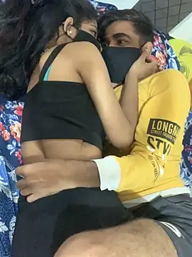 Snapshot of hottiess69 chatting on January 9, 2025, 11:02 pm hottiess69 online show from January 9, 2025, 11:02 pm