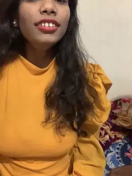 Snapshot of hottiess69 chatting on March 3, 2025, 7:07 pm hottiess69 online show from March 3, 2025, 7:07 pm