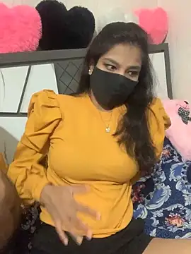 Snapshot of hottiess69 chatting on January 9, 2025, 5:22 pm hottiess69 online show from January 9, 2025, 5:22 pm