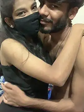 Snapshot of hottiess69 chatting on January 29, 2025, 5:35 pm hottiess69 online show from January 29, 2025, 5:35 pm