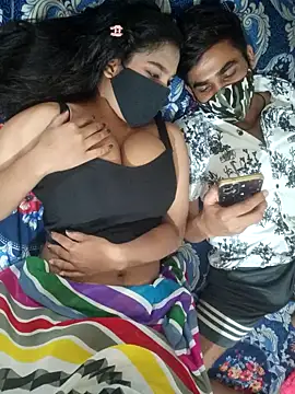 hottiess69 online show from March 29, 2026, 5:58 pm