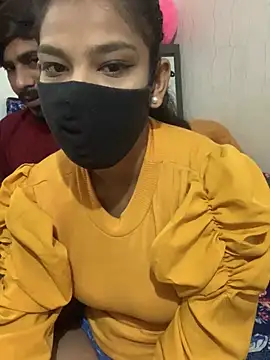 Snapshot of hottiess69 chatting on December 21, 2024, 3:58 am hottiess69 online show from December 21, 2024, 3:58 am