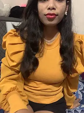 Snapshot of hottiess69 chatting on February 14, 2025, 1:02 am hottiess69 online show from February 14, 2025, 1:02 am