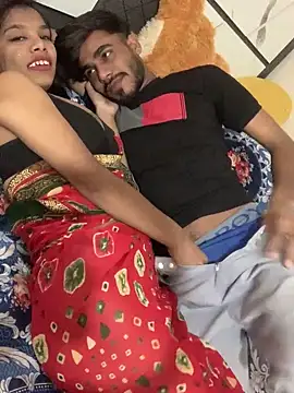 Snapshot of hottiess69 chatting on February 24, 2025, 1:10 pm hottiess69 online show from February 24, 2025, 1:10 pm