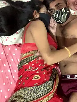 Snapshot of hottiess69 chatting on September 9, 2025, 5:00 pm hottiess69 online show from September 9, 2025, 5:00 pm