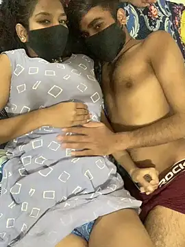 Snapshot of hottiess69 chatting on December 20, 2024, 3:10 pm hottiess69 online show from December 20, 2024, 3:10 pm