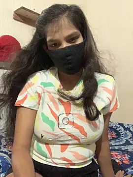 Snapshot of hottiess69 chatting on September 20, 2025, 3:50 pm hottiess69 online show from September 20, 2025, 3:50 pm