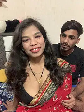 Snapshot of hottiess69 chatting on February 24, 2025, 9:00 am hottiess69 online show from February 24, 2025, 9:00 am