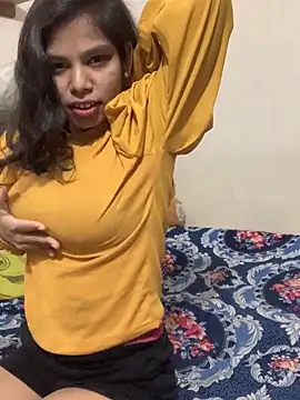 Snapshot of hottiess69 chatting on March 8, 2025, 2:30 pm hottiess69 online show from March 8, 2025, 2:30 pm