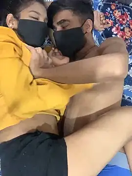 Snapshot of hottiess69 chatting on January 4, 2025, 6:51 pm hottiess69 online show from January 4, 2025, 6:51 pm