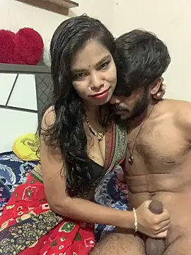 Snapshot of hottiess69 chatting on February 12, 2025, 5:48 pm hottiess69 online show from February 12, 2025, 5:48 pm