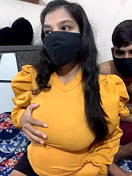 Snapshot of hottiess69 chatting on September 21, 2025, 6:07 am hottiess69 online show from September 21, 2025, 6:07 am