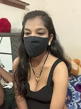 Snapshot of hottiess69 chatting on January 29, 2025, 11:14 pm hottiess69 online show from January 29, 2025, 11:14 pm