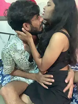 Snapshot of hottiess69 chatting on February 11, 2025, 3:40 am hottiess69 online show from February 11, 2025, 3:40 am