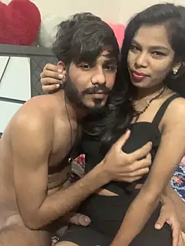 Snapshot of hottiess69 chatting on February 10, 2025, 6:24 pm hottiess69 online show from February 10, 2025, 6:24 pm