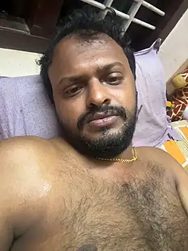 mallucutee online show from November 21, 2025, 12:31 am