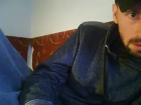 Rejtelmesest online show from November 21, 2025, 9:41 am