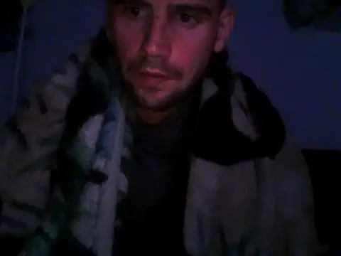 Rejtelmesest online show from November 4, 2025, 8:45 pm