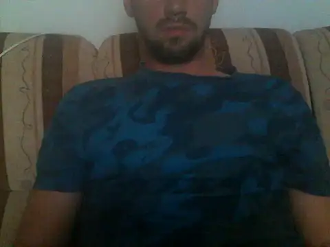 Rejtelmesest online show from May 7, 2026, 11:13 am