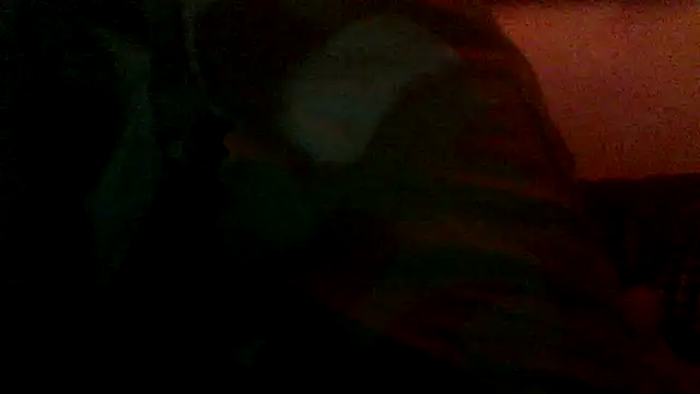 Rejtelmesest online show from May 5, 2026, 10:24 pm
