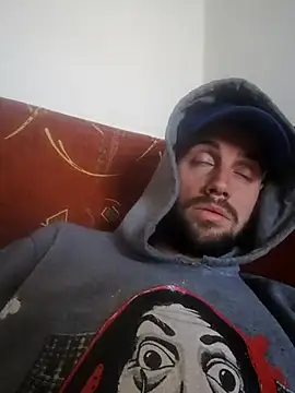 Rejtelmesest online show from March 20, 2025, 1:15 pm