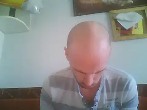 Rejtelmesest online show from March 6, 2025, 11:14 am