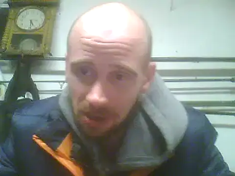 Rejtelmesest online show from March 15, 2025, 9:49 pm