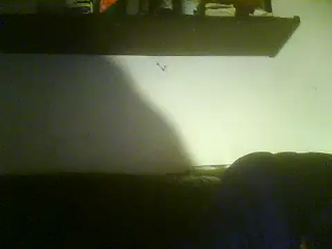 Rejtelmesest online show from March 18, 2025, 3:34 am