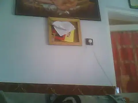 Rejtelmesest online show from March 9, 2025, 11:14 am