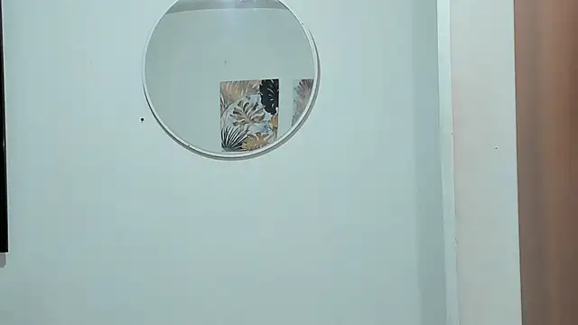 Baltazar Dupont online show from November 24, 2025, 11:21 am