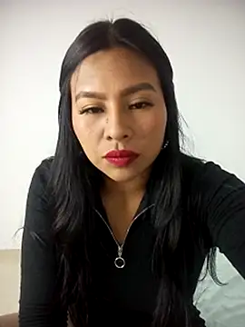 Aria morgan1 online show from March 15, 2025, 9:27 pm