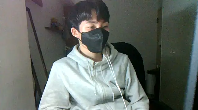 Snapshot of max5388 chatting on March 21, 2025, 5:45 pm max5388 online show from March 21, 2025, 5:45 pm