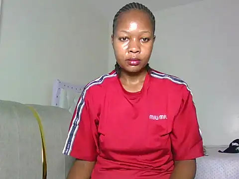 sexy barbie2024 online show from October 13, 2025, 1:34 pm