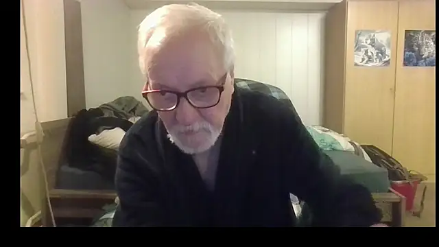 Snapshot of Sammy1660 chatting on June 9, 2026, 1:50 am Sammy1660 online show from June 9, 2026, 1:50 am