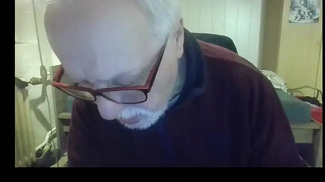 Snapshot of Sammy1660 chatting on June 2, 2026, 8:42 pm Sammy1660 online show from June 2, 2026, 8:42 pm